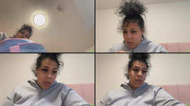 hi guyssss