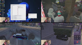 [NARCOCITY] 500Sub=12er !dc !dono !socials !meta !prime