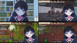 Recording Thumbnail