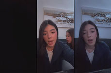 vanessalcala_