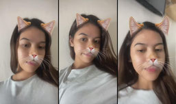 Click for fun!