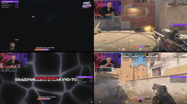 🔴 НЕ ВЫКЛЮЧУ СТРИМ ДО 10 LVL FACEIT | ДЕНЬ 4 | 1768/2001 ELO (+69) |!прайс !челлендж !тг