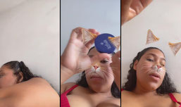 ¡Haz clic para divertirte!