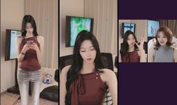 Recording Thumbnail