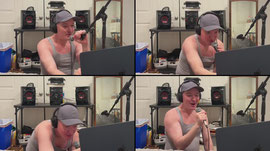 Recording Thumbnail