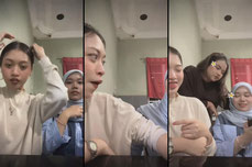 notkentang