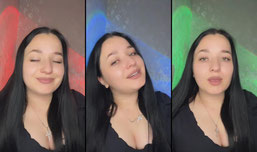 Heyyy