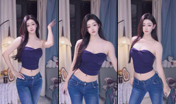 Recording Thumbnail