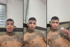 guillen.lp_