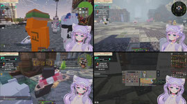 Recording Thumbnail