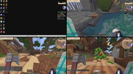 Recording Thumbnail
