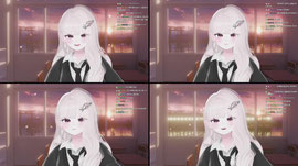Recording Thumbnail