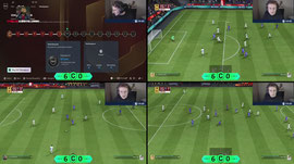 (6-0) CHAMPSS ON MAINN !socials