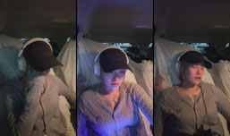 Recording Thumbnail