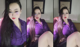 Recording Thumbnail