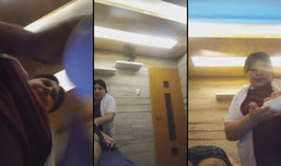 Recording Thumbnail
