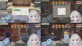 Recording Thumbnail