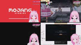 Recording Thumbnail