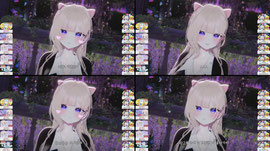 Recording Thumbnail