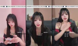 Recording Thumbnail