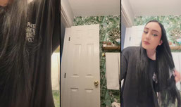 Recording Thumbnail