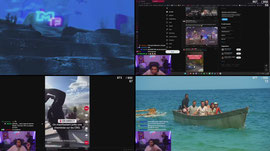 ALORS LE 17 OCTOBRE CA DONNE QUOI ! | !patreon | !libernovo | !strafe | !sub | !prime | !clip | !social | !kick