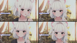 Recording Thumbnail