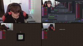 Recording Thumbnail
