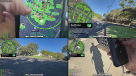 Recording Thumbnail