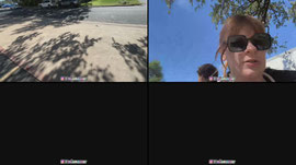 Recording Thumbnail