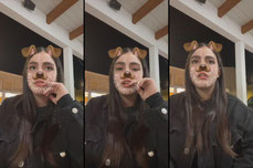 mayra