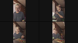 Recording Thumbnail