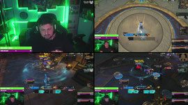 Recording Thumbnail