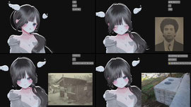 Recording Thumbnail