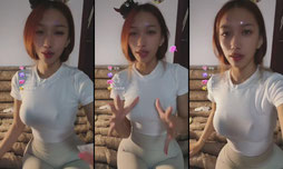 Recording Thumbnail