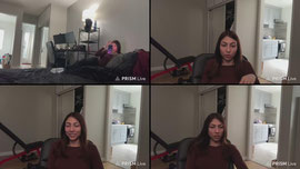 Recording Thumbnail