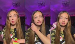 Recording Thumbnail