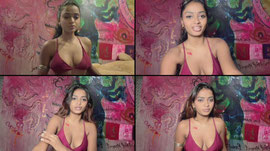 Best Indian interactive stream😼😼😼😮‍💨😮‍💨🇮🇳🇮🇳🇮🇳🇮🇳🇮🇳