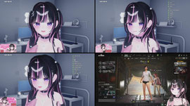 Recording Thumbnail