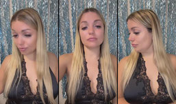 Recording Thumbnail