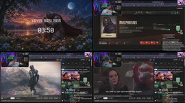 Recording Thumbnail