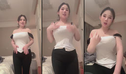 Recording Thumbnail