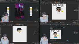 Recording Thumbnail