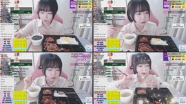 Recording Thumbnail