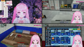 Recording Thumbnail