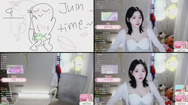 “ 🇰🇷,방제가 없는게 방제 인 방 ”
