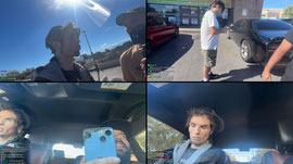 Recording Thumbnail