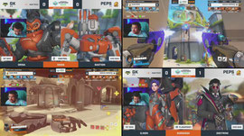 Recording Thumbnail