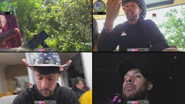 IRL AUSTIN TEXAS🚨SAFE ZONE 2 DAYS🚨!Discord