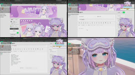 Recording Thumbnail